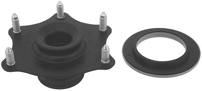 Kit de réparation, coupelle de suspension Suspension Mounting Kit