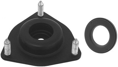 Kit de réparation, coupelle de suspension Suspension Mounting Kit