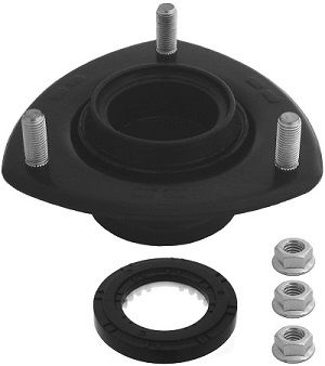 Kit de réparation, coupelle de suspension Suspension Mounting Kit