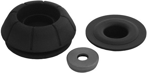 Kit de réparation, coupelle de suspension Suspension Mounting Kit