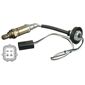 Sonde lambda