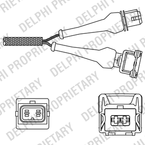 Sonde lambda