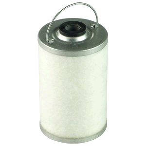 Filtre à carburant