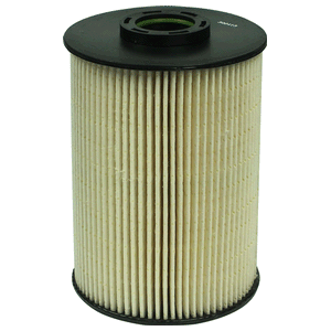 Filtre à carburant
