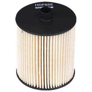 Filtre à carburant