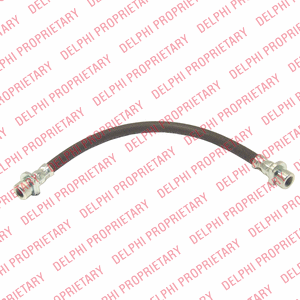 Flexible de frein