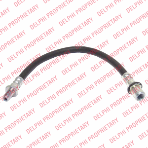 Flexible de frein