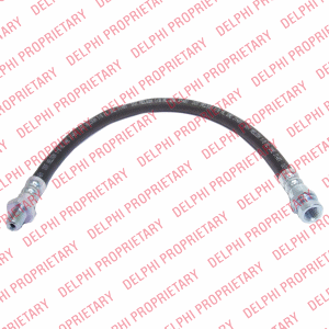 Flexible de frein