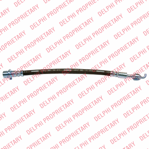 Flexible de frein