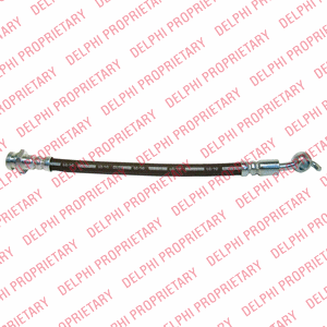 Flexible de frein