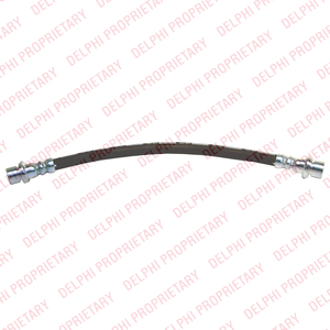 Flexible de frein