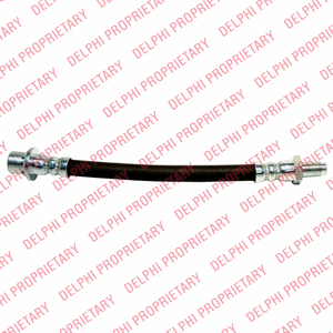 Flexible de frein
