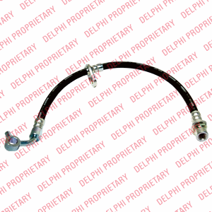 Flexible de frein