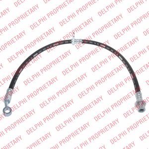 Flexible de frein