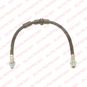 Flexible de frein