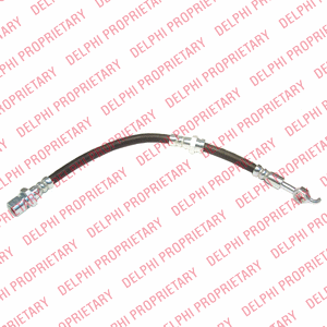 Flexible de frein
