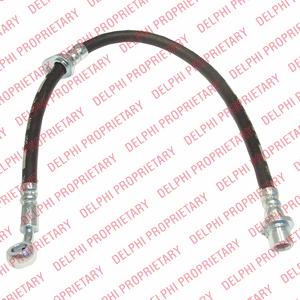 Flexible de frein