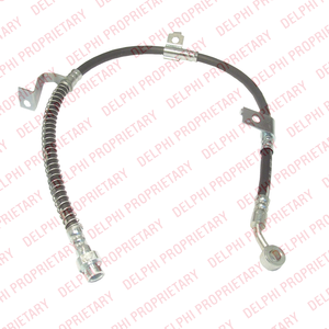 Flexible de frein