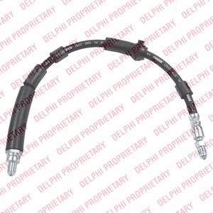 Flexible de frein