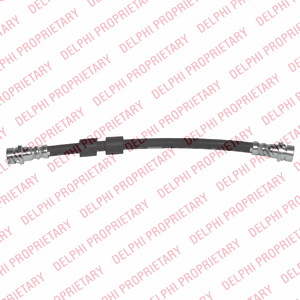 Flexible de frein