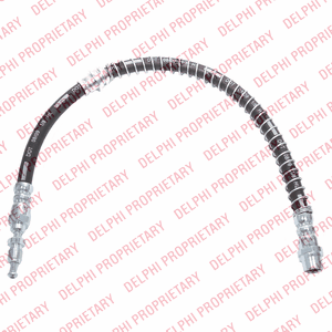 Flexible de frein