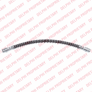 Flexible de frein