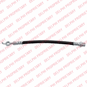 Flexible de frein