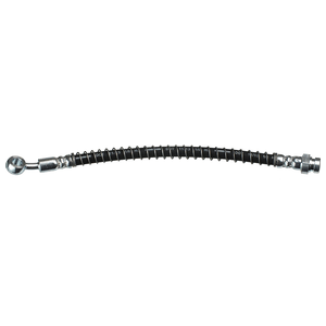 Flexible de frein