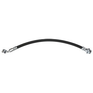 Flexible de frein