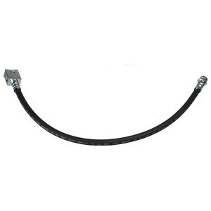 Flexible de frein