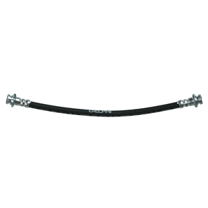 Flexible de frein