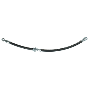 Flexible de frein