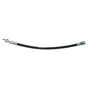 Flexible de frein