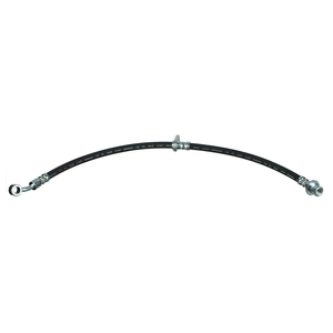 Flexible de frein