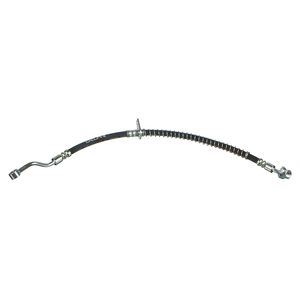 Flexible de frein