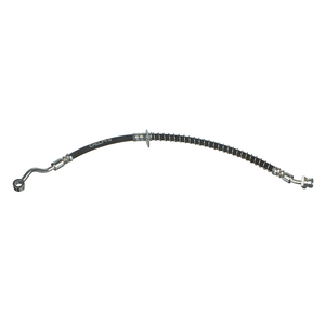 Flexible de frein