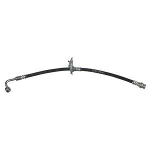 Flexible de frein