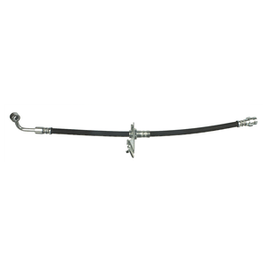 Flexible de frein