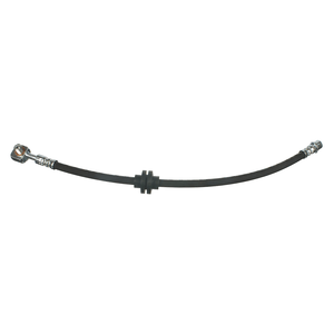 Flexible de frein