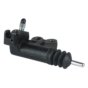 Cylindre récepteur, embrayage