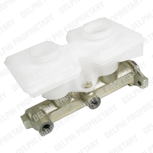 Maître-cylindre de frein