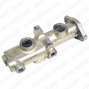 Maître-cylindre de frein