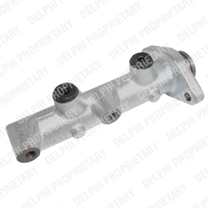 Maître-cylindre de frein