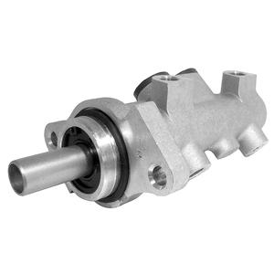 Maître-cylindre de frein