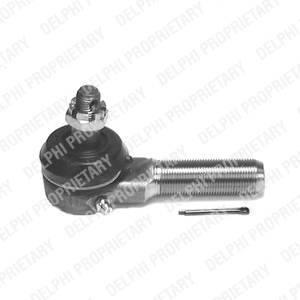 Rotule de barre de connexion