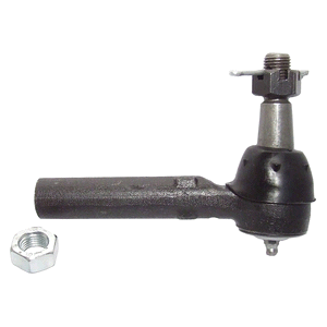 Rotule de barre de connexion