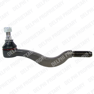 Rotule de barre de connexion