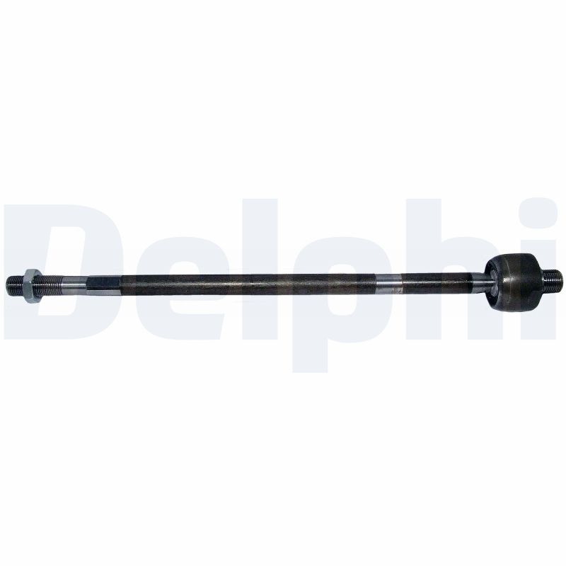 TRW JRA541 Biellette De Direction - Compatible Mercedes Sprinter & Volkswagen Crafter