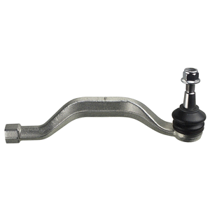 Rotule de barre de connexion