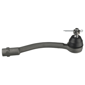 Rotule de barre de connexion